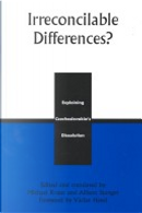 Irreconcilable Differences? by Allison (EDT), Kraus, Michael (EDT)/ Stanger, Michael Kraus