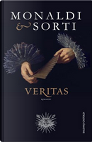 Veritas by Francesco Sorti, Rita Monaldi