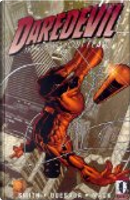 Daredevil, Vol. 1 by David Mack, Jimmy Palmiotti, Kevin Smith