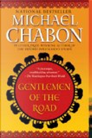 Gentlemen of the Road by Michael Chabon