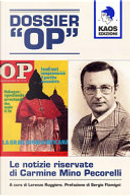 Dossier "OP"