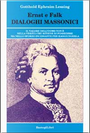 Ernst e Falk by Gotthold Ephraim Lessing