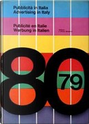 Pubblicità in Italia by Renzo Zorzi