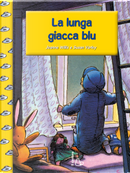 La lunga giacca blu by Jeanne Willis, Susan Varley