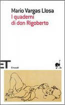 I quaderni di don Rigoberto by Mario Vargas Llosa