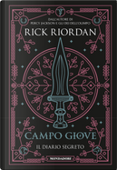 Campo giove by Rick Riordan
