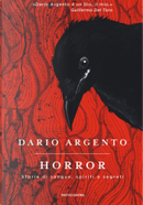 Horror by Dario Argento