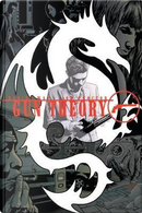 Gun Theory by Daniel Way