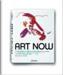 Art Now 2