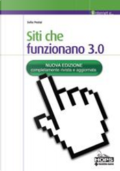 Siti che funzionano 3.0 by Sofia Postai