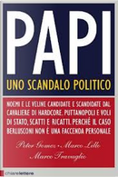 Papi by Marco Lillo, Marco Travaglio, Peter Gomez