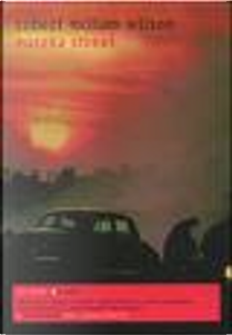 Eureka Street by Robert McLiam Wilson