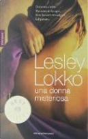 Una donna misteriosa by Lesley Lokko