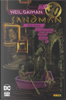 Sandman Library vol. 7 by Neil Gaiman