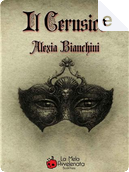 Il cerusico by Alexia Bianchini