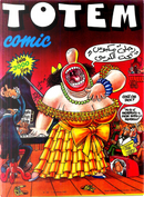 Totem Comic n. 130, anno VII, 1 dicembre 1993 by Binet, Blas Gallego, Carles Romeu Müller, Coyote, Das Pastoras, David Lubrano, Didier Tronchet, E. Sánchez Abulí, Edika, Fer, Forges, Ivà, Jean-Pierre Autheman, Jorge Gomez, José Luis Martin, Juan Alvarez, Leonardo Ortolani, Luca Boschi, Massimo Caviglia, Max Greggio, Oscar, Sergio Aragones, Stefano Disegni