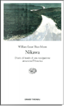 Nikawa by William Least Heat Moon