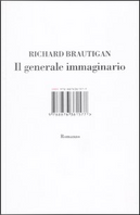 Il generale immaginario by Richard Brautigan
