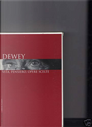 Dewey by AA. VV.