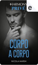 Corpo a corpo by Nicola Marsh