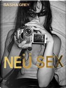 Neü Sex by Sasha Grey