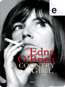 Country Girl by Edna O’Brien