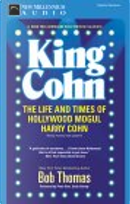 King Cohn by Bob Thomas