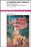 Le ragioni dell'equità