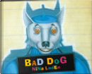 Bad Dog by Nina Laden