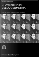 Nuovi principi della geometria by Nikolaj I. Lobacevskij