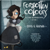 Forgotten Colors by Silvia González Guirado
