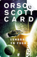 Sombras en fuga by Orson Scott Card