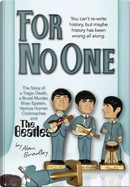 For No One by Alan Bradley