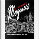 Il grande Magnus - Vol. 26 by Magnus