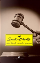 Miss Marple e i tredici problemi by Agatha Christie
