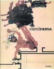 Carol Rama