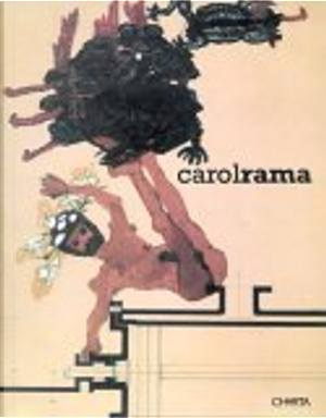 Carol Rama