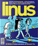 Linus by Astutillo Smeriglia, Charles M. Schulz, Dr. Pira, Emanuele Simonelli, Garry B. Trudeau, Jerri Scott, Jim Borgman, Jim Meddick, Morgenthaler, Riad Sattouf, Scott Adams, Stephan Pastis, Ted Rall, Tuono Pettinato, Wulff