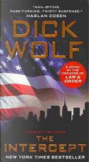 The Intercept by Dick Wolf