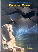 Passi nel tempo by Enrico Di Stefano