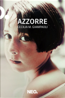 Azzorre by Giampaoli Cecilia M.