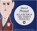 Alla ricerca del tempo perduto - 7 voll. by Marcel Proust
