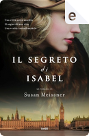 Il segreto di Isabel by Susan Meissner