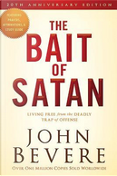 The Bait of Satan by John Bevere