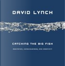 Catching the Big Fish by David Lynch