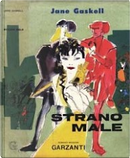 Strano male by Jane Gaskell