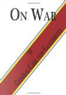 On War (Large Print) by Carl von Clausewitz