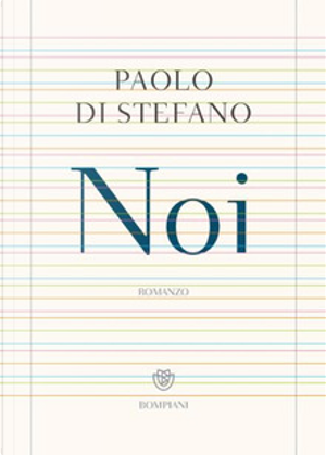 Noi by Paolo Di Stefano
