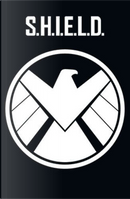 S.H.I.E.L.D. #1 - Variant Heil Hydra by Mark Waid, Nathan Edmondson