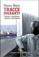 Tracce migranti by Mauro Biani